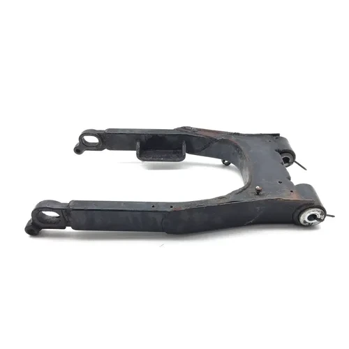 Swing Arm Swingarm 2004 Harley-Davidson Electra Glide FLHT 2799A x 11