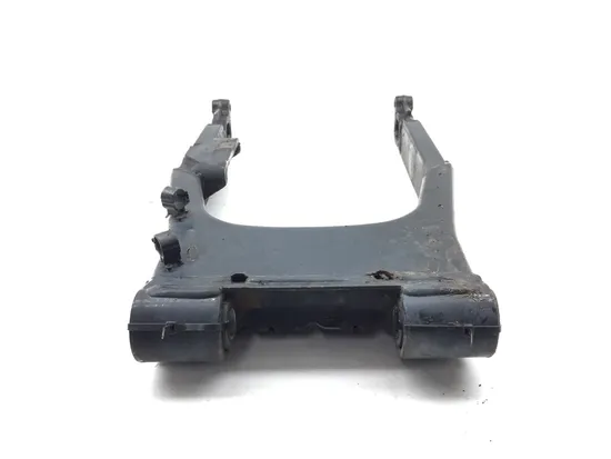 Swing Arm Swingarm 2004 Harley-Davidson Electra Glide FLHT 2799A x