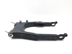 Swing Arm Swingarm 2004 Harley-Davidson Electra Glide FLHT 2799A x