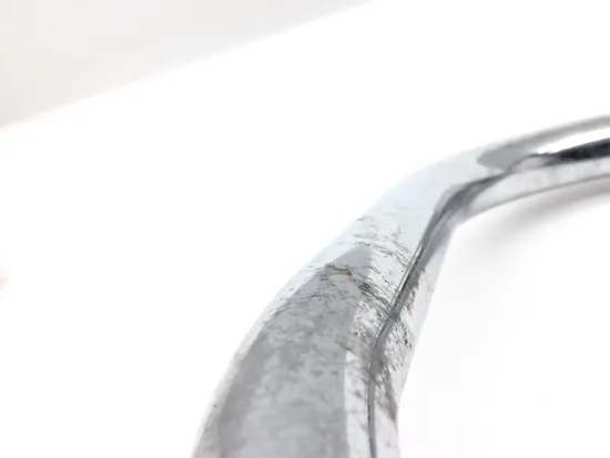 Front Crash Bar 2004 Harley-Davidson Electra Glide FLHT 2799A x