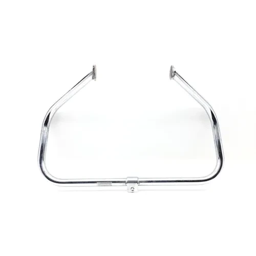 Front Crash Bar 2004 Harley-Davidson Electra Glide FLHT 2799A x 10