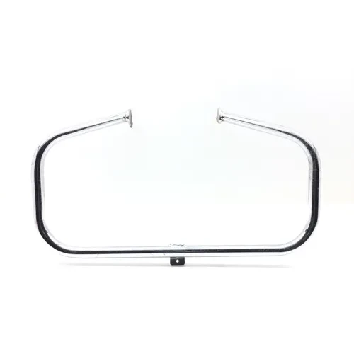 Front Crash Bar 2004 Harley-Davidson Electra Glide FLHT 2799A x 3