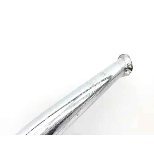 Front Crash Bar 2004 Harley-Davidson Electra Glide FLHT 2799A x 7