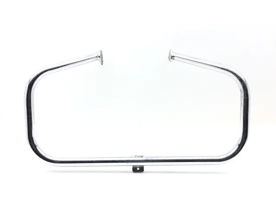 Front Crash Bar 2004 Harley-Davidson Electra Glide FLHT 2799A x