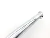 Front Crash Bar 2004 Harley-Davidson Electra Glide FLHT 2799A x