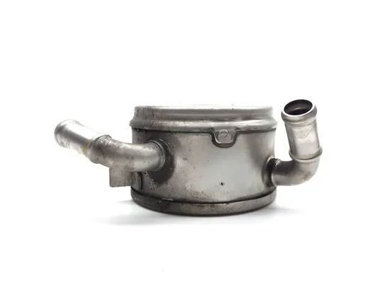 Engine Oil Cooler 2006 Yamaha YZF R1 2801A