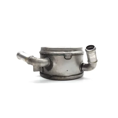 Engine Oil Cooler 2006 Yamaha YZF R1 2801A 11