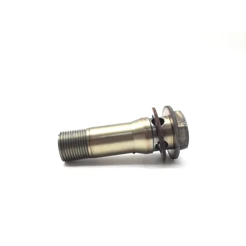 Engine Oil Cooler 2006 Yamaha YZF R1 2801A 5