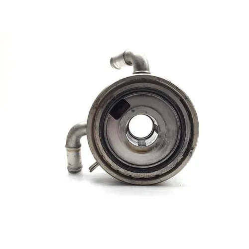 Engine Oil Cooler 2006 Yamaha YZF R1 2801A 14