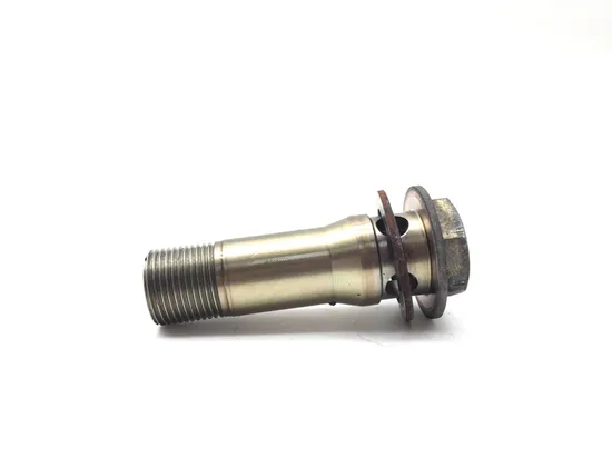 Engine Oil Cooler 2006 Yamaha YZF R1 2801A