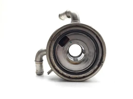 Engine Oil Cooler 2006 Yamaha YZF R1 2801A