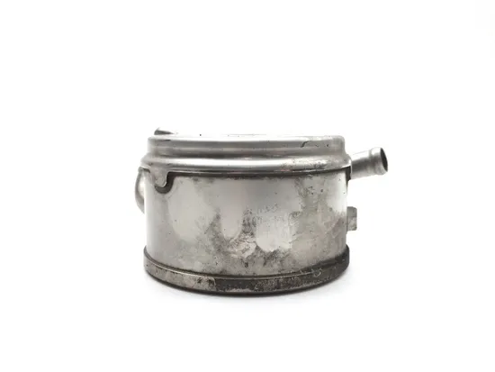 Engine Oil Cooler 2006 Yamaha YZF R1 2801A