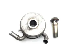 Engine Oil Cooler 2006 Yamaha YZF R1 2801A