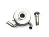 Engine Oil Cooler 2006 Yamaha YZF R1 2801A