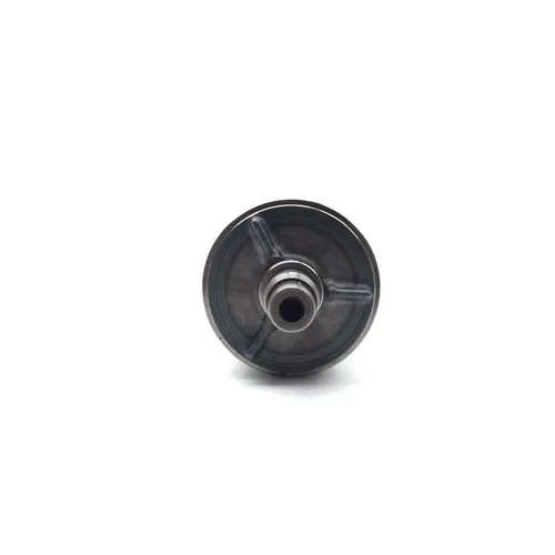 Engine Flywheel 2006 Yamaha YZF R1 2801A 5
