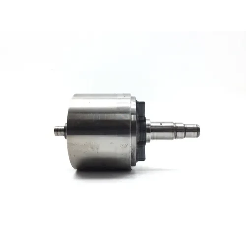 Engine Flywheel 2006 Yamaha YZF R1 2801A 3