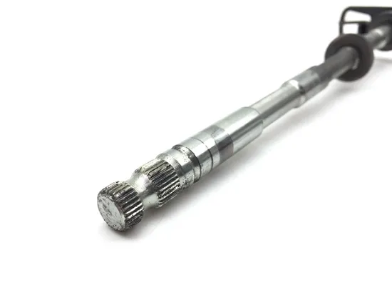 Engine Shifter Shift Shaft 2006 Yamaha YZF R1 2801A