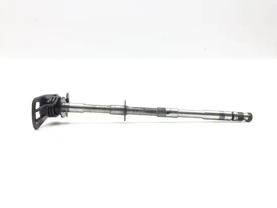 Engine Shifter Shift Shaft 2006 Yamaha YZF R1 2801A