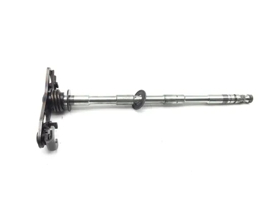 Engine Shifter Shift Shaft 2006 Yamaha YZF R1 2801A