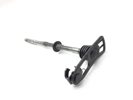 Engine Shifter Shift Shaft 2006 Yamaha YZF R1 2801A