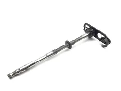 Engine Shifter Shift Shaft 2006 Yamaha YZF R1 2801A