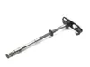 Engine Shifter Shift Shaft 2006 Yamaha YZF R1 2801A