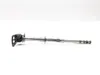 Engine Shifter Shift Shaft 2006 Yamaha YZF R1 2801A