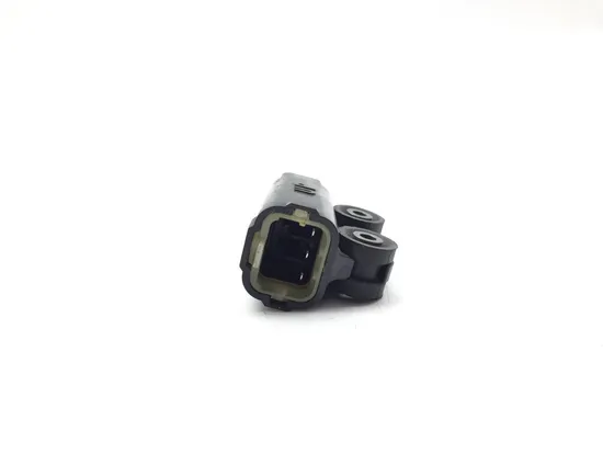 Tip Back Angle Sensor 2006 Yamaha YZF R1 2801A 5