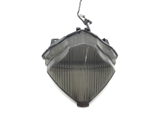 Rear Tail Light Brake Back Lens 2006 Yamaha YZF R1 2801A