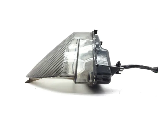 Rear Tail Light Brake Back Lens 2006 Yamaha YZF R1 2801A
