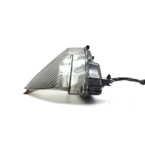 Rear Tail Light Brake Back Lens 2006 Yamaha YZF R1 2801A 15
