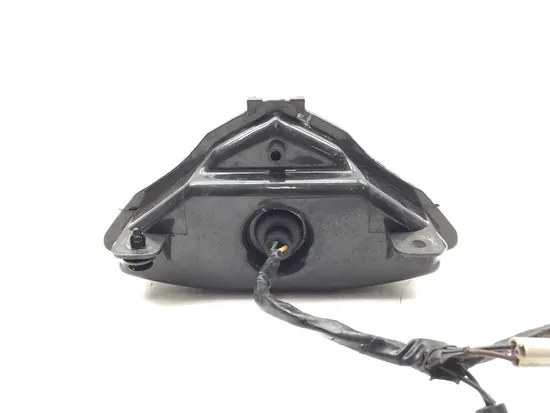 Rear Tail Light Brake Back Lens 2006 Yamaha YZF R1 2801A