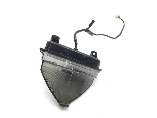 Rear Tail Light Brake Back Lens 2006 Yamaha YZF R1 2801A