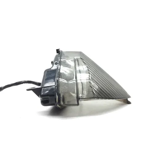 Rear Tail Light Brake Back Lens 2006 Yamaha YZF R1 2801A 16