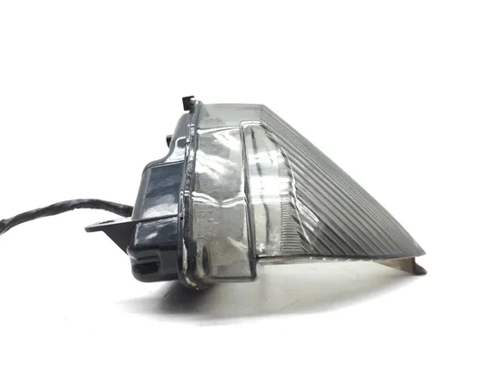 Rear Tail Light Brake Back Lens 2006 Yamaha YZF R1 2801A