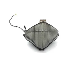 Rear Tail Light Brake Back Lens 2006 Yamaha YZF R1 2801A