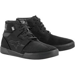 Alpinestars Primer Shoes Men 13.5 Black