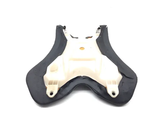 Front Seat Rider Driver Pad Cushion 2006 Yamaha YZF R1 2801A x