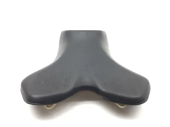 Front Seat Rider Driver Pad Cushion 2006 Yamaha YZF R1 2801A x