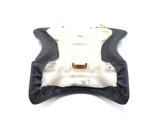 Front Seat Rider Driver Pad Cushion 2006 Yamaha YZF R1 2801A x