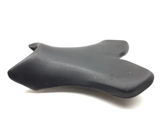Front Seat Rider Driver Pad Cushion 2006 Yamaha YZF R1 2801A x
