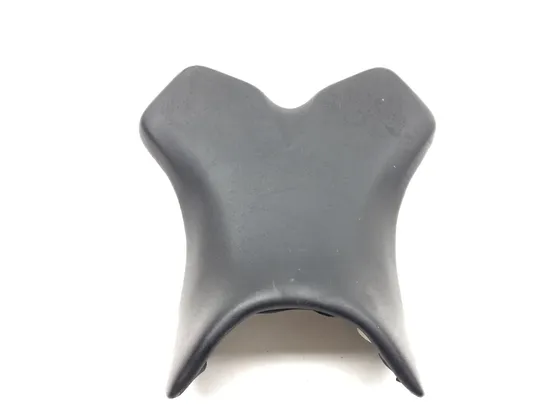 Front Seat Rider Driver Pad Cushion 2006 Yamaha YZF R1 2801A x