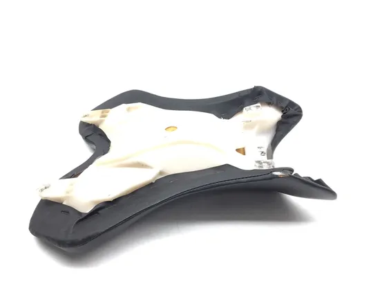 Front Seat Rider Driver Pad Cushion 2006 Yamaha YZF R1 2801A x