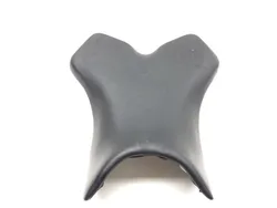 Front Seat Rider Driver Pad Cushion 2006 Yamaha YZF R1 2801A x