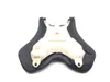 Front Seat Rider Driver Pad Cushion 2006 Yamaha YZF R1 2801A x