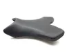 Front Seat Rider Driver Pad Cushion 2006 Yamaha YZF R1 2801A x