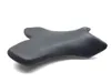 Front Seat Rider Driver Pad Cushion 2006 Yamaha YZF R1 2801A x