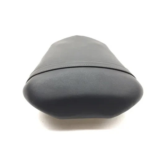 Rear Passenger Seat Back Pad Cushion 2006 Yamaha YZF R1 2801A x 9