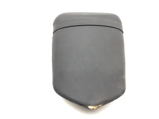 Rear Passenger Seat Back Pad Cushion 2006 Yamaha YZF R1 2801A x