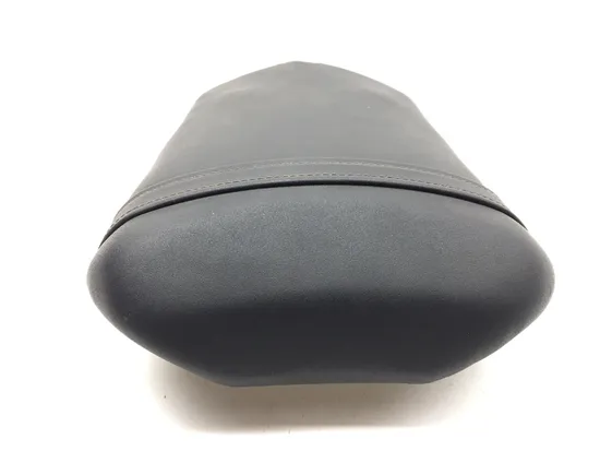 Rear Passenger Seat Back Pad Cushion 2006 Yamaha YZF R1 2801A x